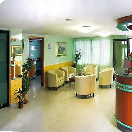 Hotel Oria-2