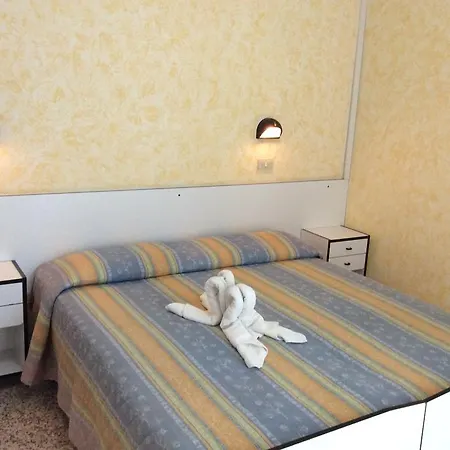 Hotel Oria-3